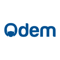 Odem Shop