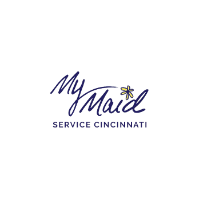 My Maid Service of Cincinnati