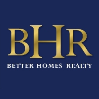 Better Homes Realty Lehigh Valley