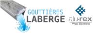 Gouttières Laberge