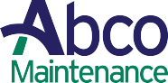 Abco Maintenance Systems Inc.