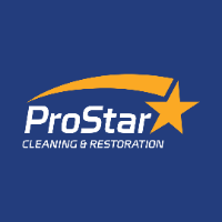 ProStar Cleaning & Restoration