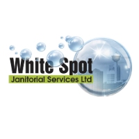 White Spot Janitorial Services Ltd.