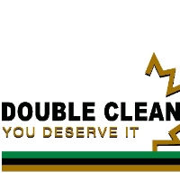 Double Clean Inc.