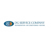 DG Service Company