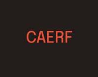 CAERF