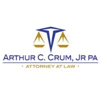 Law Offices of Arthur C. Crum, PA