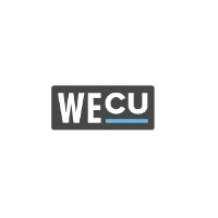 WECU Fairhaven