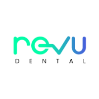 DentalRevu