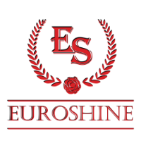 Euroshine