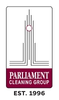 The Parliament Cleaning Group