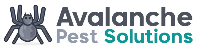 Avalanche Pest Solutions Renton WA