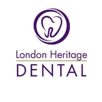 London Heritage Dental