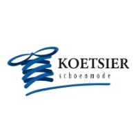 Koetsier schoenmode