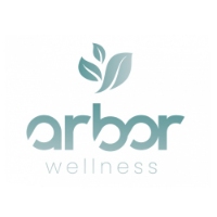 Arbor Wellness - Nashville Mental Health Treatment