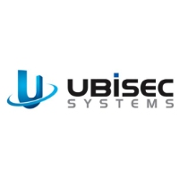 Ubisec Systems, Inc.