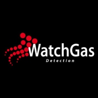 WatchGas Detection