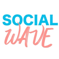 Social Wave