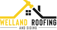 Welland Roofing and Siding