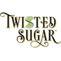 Twisted Sugar