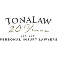 TonaLaw