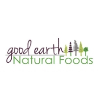 Good Earth Markets