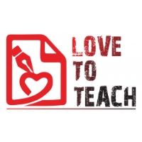 LoveToTeach.org