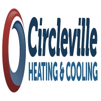 Circleville Heating & Cooling