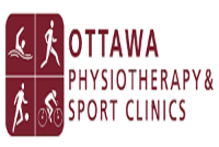 Ottawa Physiotherapy and Sport Clinics - Glebe