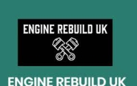 Engine Rebuild UK Ltd