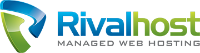 Rivalhost