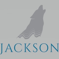 Jackson - Wright Homes