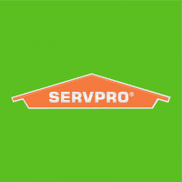 SERVPRO of Hermitage/Donelson