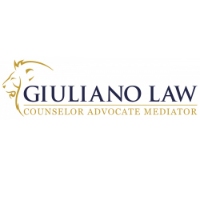 Giuliano Law