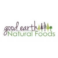 Good Earth Markets