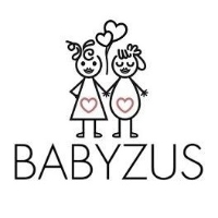 Babyzus