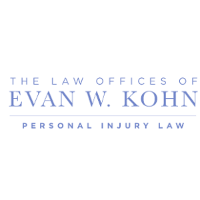 Law Office Of Evan W. Kohn