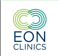 EON Clinics