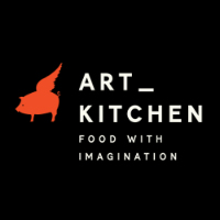 Art Kitchen