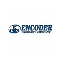 Encoder Products Company