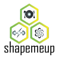 Shapemeup lifestyle & Fitness studio( WOMENS ONLY )