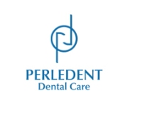 Perledent Dental Care