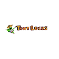 Tony Locos Bar & Restaurant