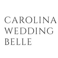 Carolina Wedding Belle