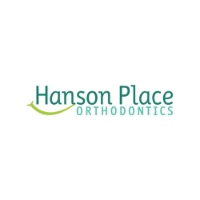 Hanson Place Orthodontist