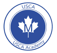 USCA Academy International School