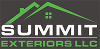 Summit Exteriors LLC