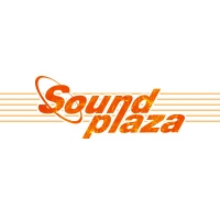 Soundplaza