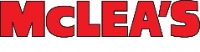 McLea’s Tire and Automotive Centers