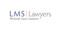 LMS Personal Injury Lawyers